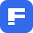 FreePik